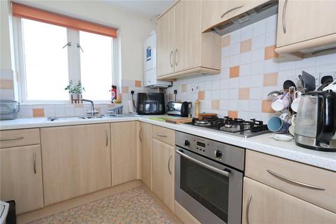2 bedroom apartment for sale, St. Johns Hill Road, Woking, Surrey, GU21