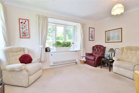 2 bedroom apartment for sale, St. Johns Hill Road, Woking, Surrey, GU21