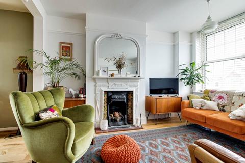 undefined, Mill Road, Lewes