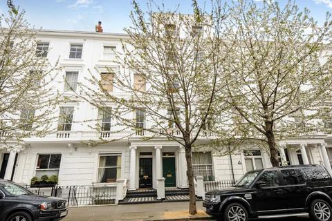 2 bedroom flat for sale, Brunswick Gardens,  London W8,  W8