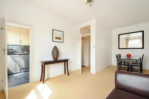 2 bedroom flat for sale, Brunswick Gardens,  London W8,  W8