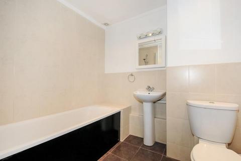 2 bedroom flat for sale, Brunswick Gardens,  London W8,  W8