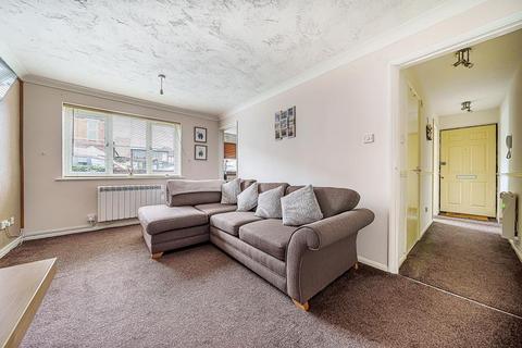 1 bedroom flat for sale, High Wycombe,  Buckinghamshire,  HP12