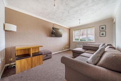 1 bedroom flat for sale, High Wycombe,  Buckinghamshire,  HP12