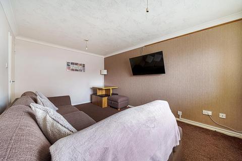 1 bedroom flat for sale, High Wycombe,  Buckinghamshire,  HP12