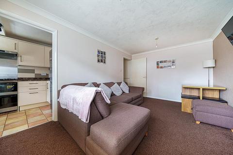 1 bedroom flat for sale, High Wycombe,  Buckinghamshire,  HP12