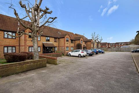 1 bedroom flat for sale, High Wycombe,  Buckinghamshire,  HP12