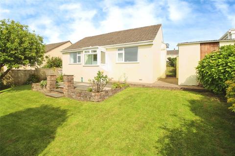 2 bedroom bungalow for sale, Bideford, Devon