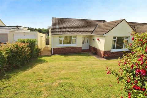 2 bedroom bungalow for sale, Bideford, Devon