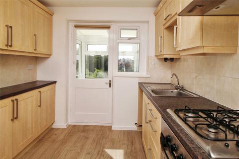 2 bedroom bungalow for sale, Bideford, Devon