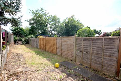 3 bedroom terraced house for sale, Park Lane, Harefield UB9