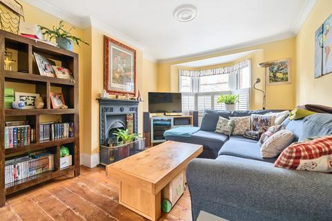 3 bedroom semi-detached house for sale, Inkerman Road, Eton Wick, Windsor