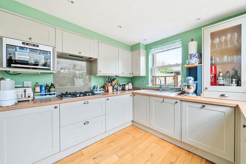 3 bedroom semi-detached house for sale, Inkerman Road, Eton Wick, Windsor