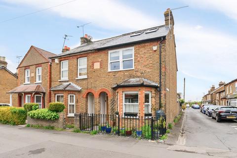 3 bedroom semi-detached house for sale, Inkerman Road, Eton Wick, Windsor