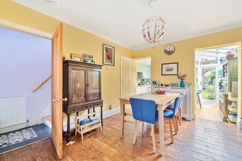 undefined, Inkerman Road, Eton Wick, Windsor