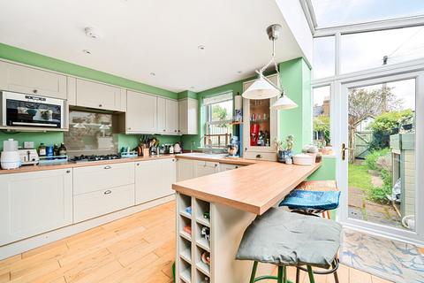 undefined, Inkerman Road, Eton Wick, Windsor