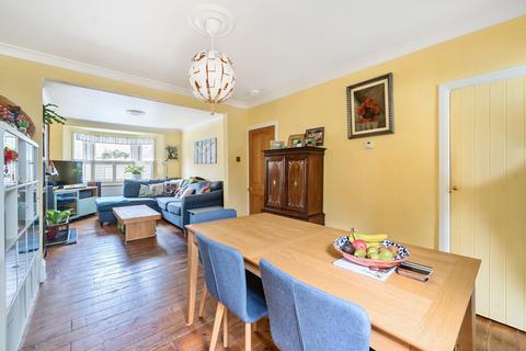 undefined, Inkerman Road, Eton Wick, Windsor