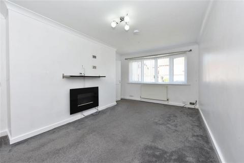 2 bedroom semi-detached house to rent, Croft Avenue, Burscough, Lancashire, Lancashire, L40 5TB