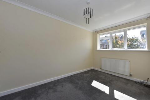 2 bedroom semi-detached house to rent, Croft Avenue, Burscough, Lancashire, Lancashire, L40 5TB