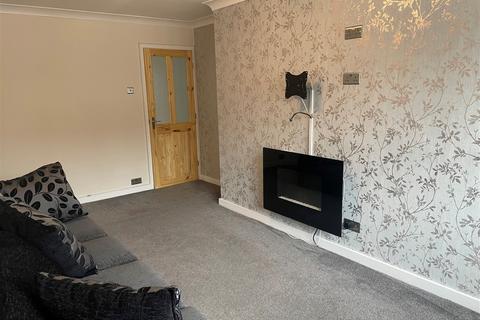 2 bedroom semi-detached house to rent, Croft Avenue, Burscough, Lancashire, Lancashire, L40 5TB