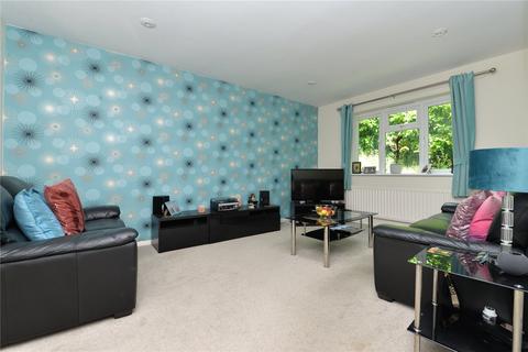 3 bedroom semi-detached house for sale, Denmead, Ashley, New Milton, Hampshire, BH25