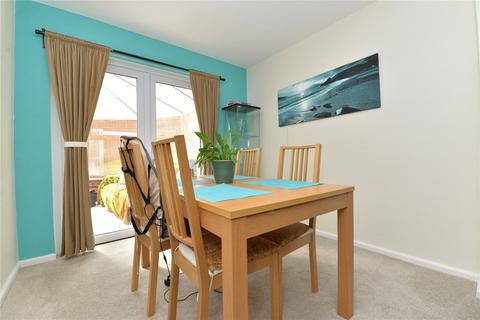 3 bedroom semi-detached house for sale, Denmead, Ashley, New Milton, Hampshire, BH25