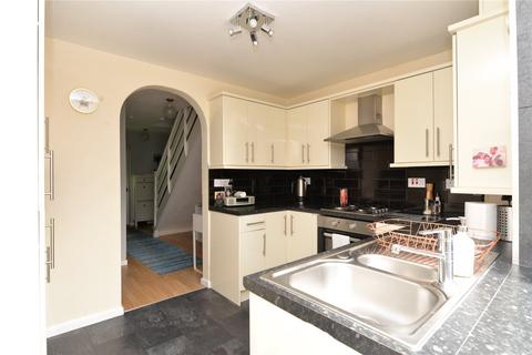 3 bedroom semi-detached house for sale, Denmead, Ashley, New Milton, Hampshire, BH25