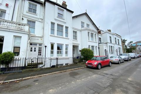 2 bedroom apartment for sale, Walmer Castle Road, Deal, CT14