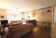 Additional image 3 of Walmer Castle Road, Deal, CT14