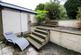 Additional image 5 of Walmer Castle Road, Deal, CT14