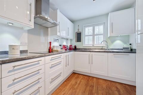 3 bedroom house for sale, Shinfield, Reading RG2
