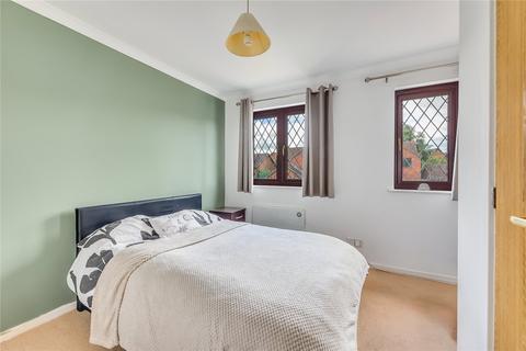 2 bedroom end of terrace house for sale, Russell Road, Toddington, Bedfordshire, LU5