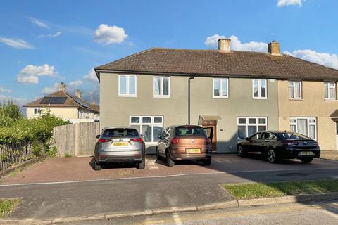 undefined, Jemmett Road, Ashford TN23