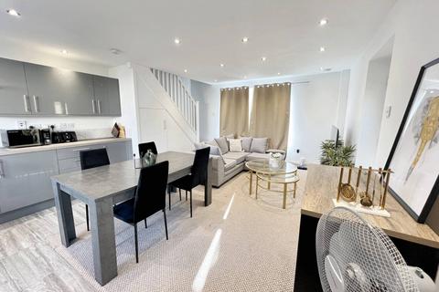 undefined, Jemmett Road, Ashford TN23