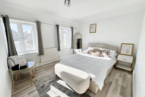 undefined, Jemmett Road, Ashford TN23