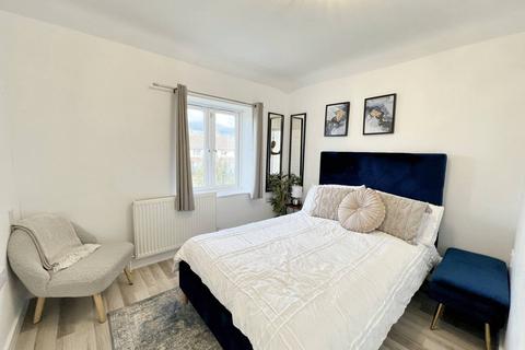 undefined, Jemmett Road, Ashford TN23