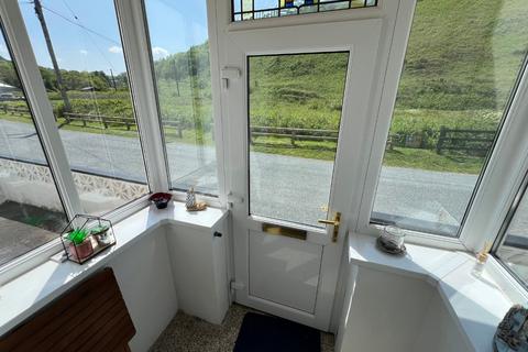 undefined, Cwmtydu, Near New Quay , SA44