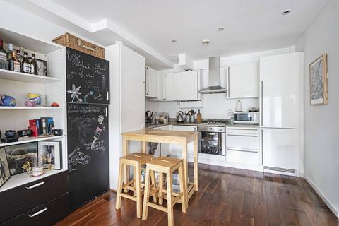 4 bedroom flat for sale, Hackney Road, Shoreditch, London, E2