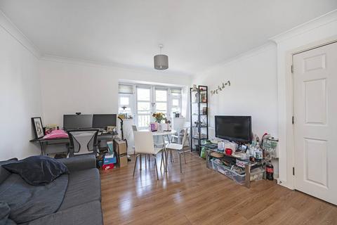 2 bedroom flat for sale, Vallance Road, Bethnal Green, London, E1
