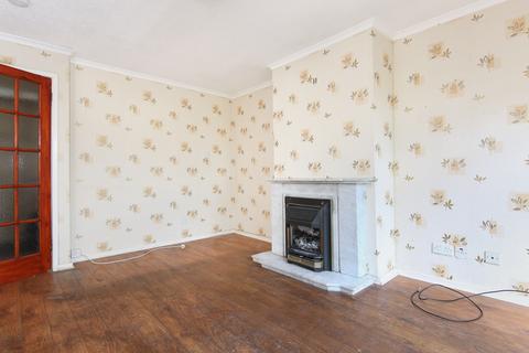 1 bedroom end of terrace house for sale, 22 The Glebe, Kirkliston, EH29 9AS