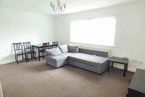 2 bedroom flat for sale, Camsey Close, Longbenton, Newcastle upon Tyne, Tyne and Wear, NE12 8YE