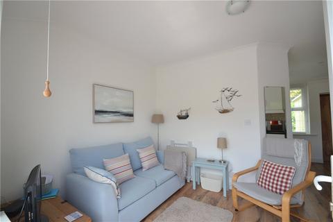 1 bedroom apartment for sale, Boxer Lane, Niton