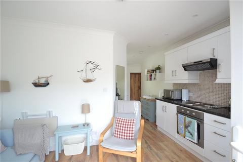 1 bedroom apartment for sale, Boxer Lane, Niton