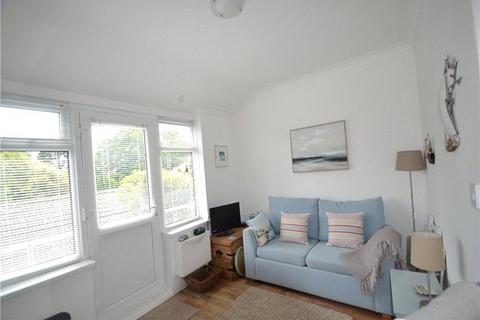 1 bedroom bungalow for sale, Boxer Lane, Niton