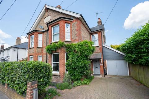 4 bedroom semi-detached house for sale, London Lane, Cuckfield, RH17