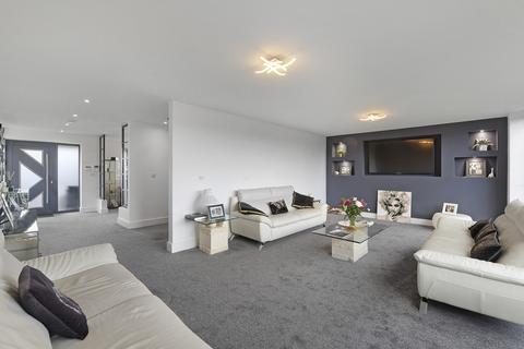 undefined, Warmlake Orchard, Sutton Valence, Maidstone, Kent, ME17 3TU