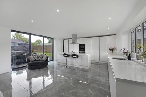 undefined, Warmlake Orchard, Sutton Valence, Maidstone, Kent, ME17 3TU