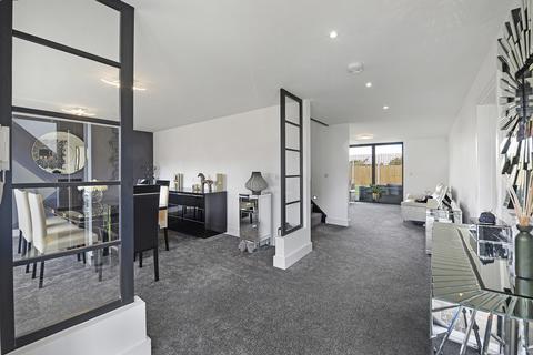 undefined, Warmlake Orchard, Sutton Valence, Maidstone, Kent, ME17 3TU