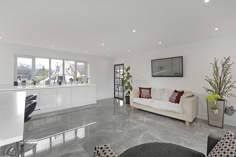 undefined, Warmlake Orchard, Sutton Valence, Maidstone, Kent, ME17 3TU