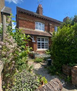 4 bedroom end of terrace house for sale, Jericho,  Oxford,  OX2